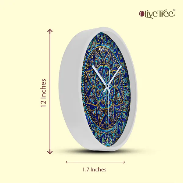 Plastic_Wall_Clock