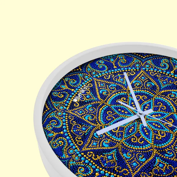 Plastic_Wall_Clock