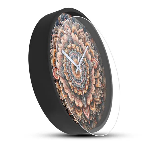 Wall_Clock