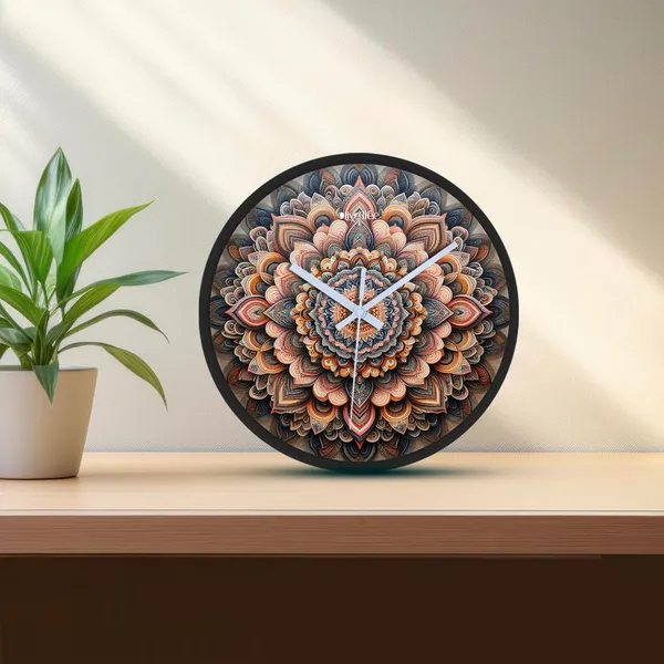 Wall_Clock