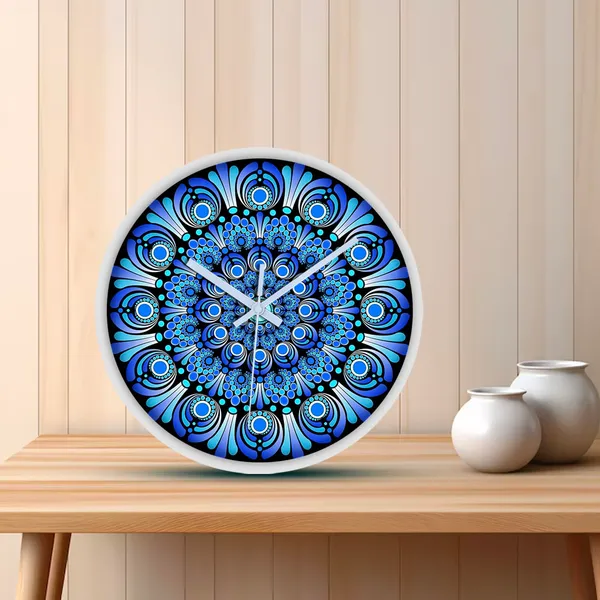 Plastic_Wall_Clock