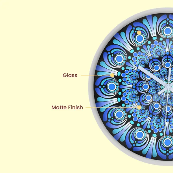 Plastic_Wall_Clock