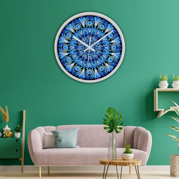 Plastic_Wall_Clock