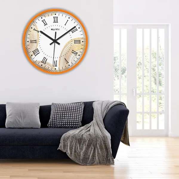 Plastic_Wall_Clock