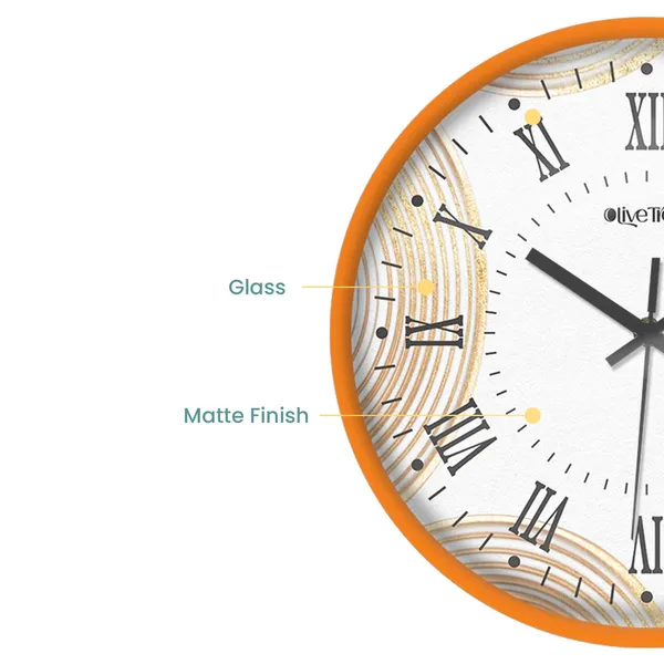 Plastic_Wall_Clock