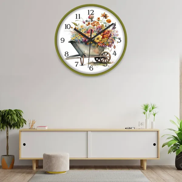 Plastic_Wall_Clock