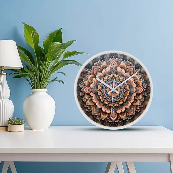 Plastic_Wall_Clock