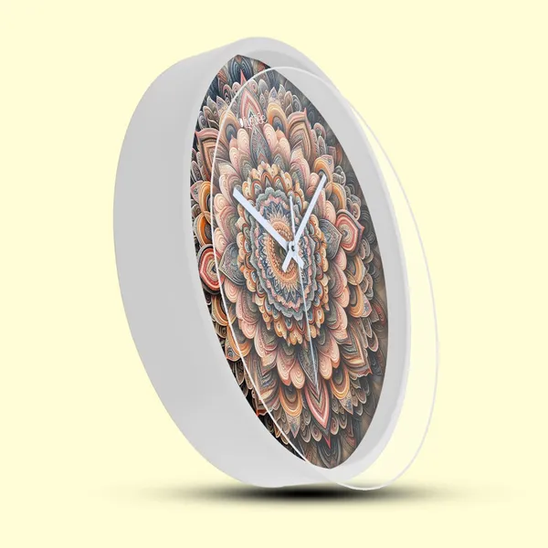 Plastic_Wall_Clock