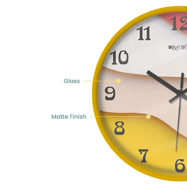 Wall_Clock