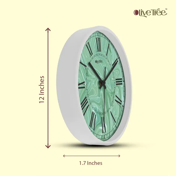 Plastic_Wall_Clock