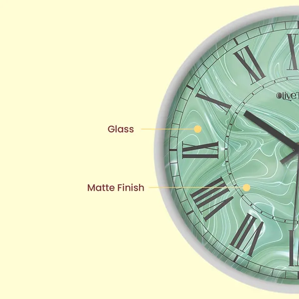 Plastic_Wall_Clock