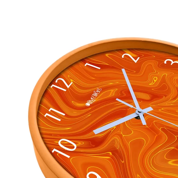 Plastic_Wall_Clock