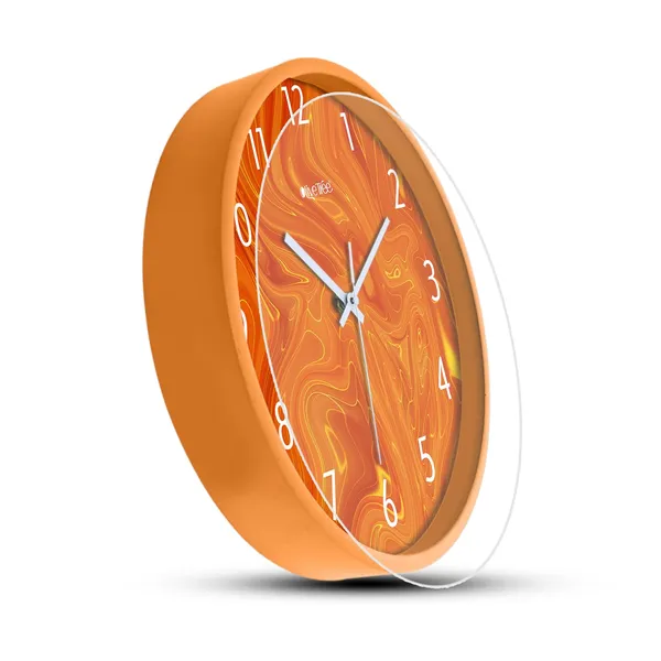 Plastic_Wall_Clock