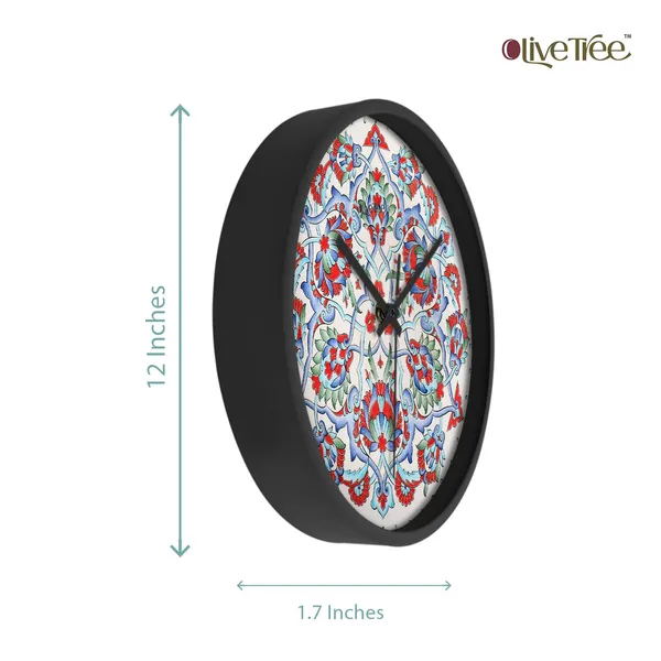 Plastic_Wall_Clock