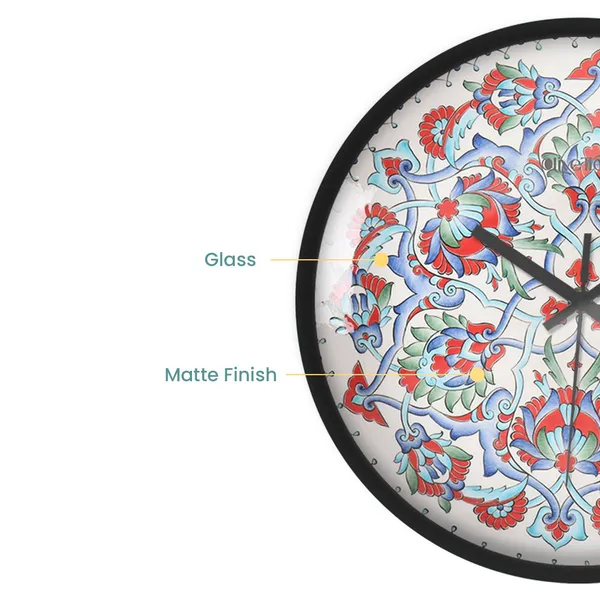 Plastic_Wall_Clock