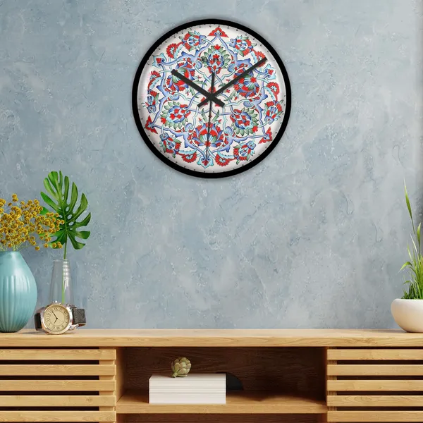 Plastic_Wall_Clock