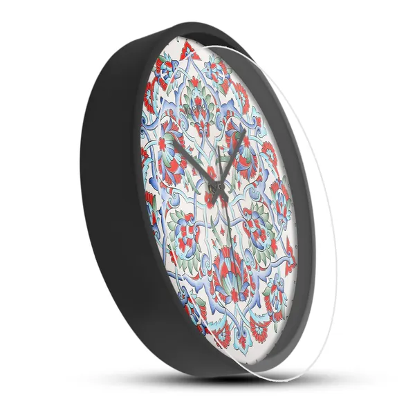 Plastic_Wall_Clock