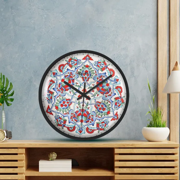 Plastic_Wall_Clock