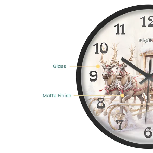 Plastic_Wall_Clock