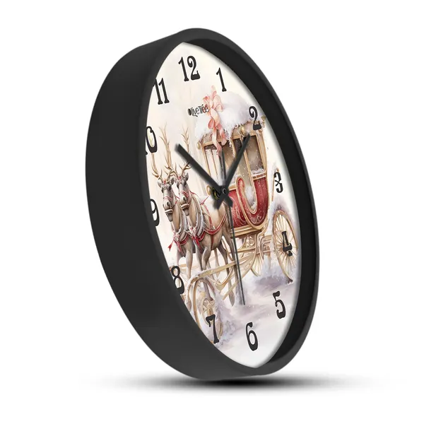Plastic_Wall_Clock