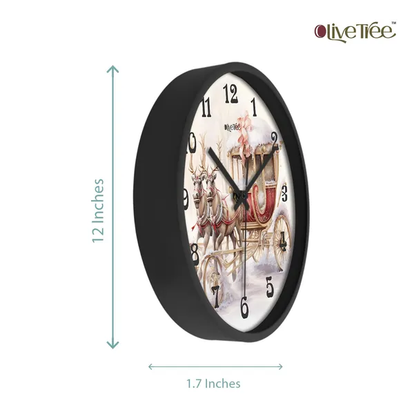 Plastic_Wall_Clock