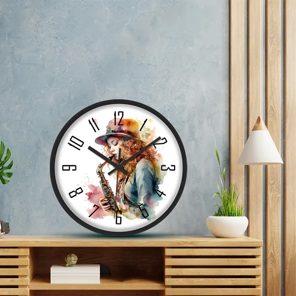 Plastic_Wall_Clock