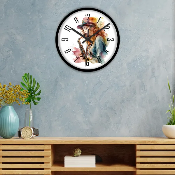 Plastic_Wall_Clock