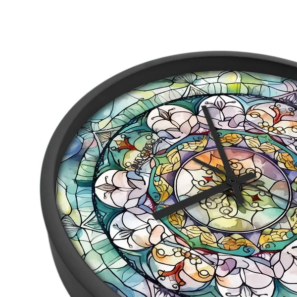 Plastic_Wall_Clock