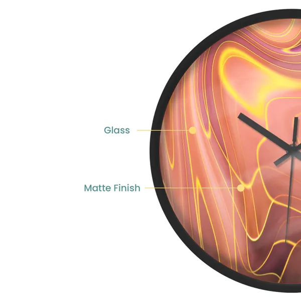 Plastic_Wall_Clock