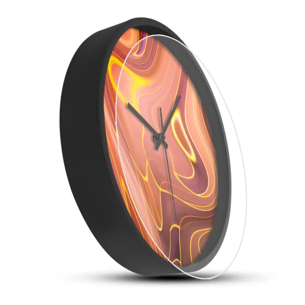 Plastic_Wall_Clock