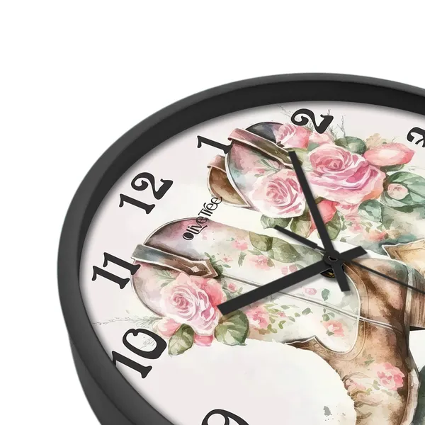 Plastic_Wall_Clock