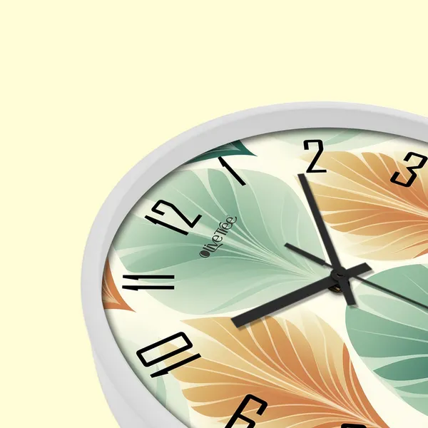 Plastic_Wall_Clock