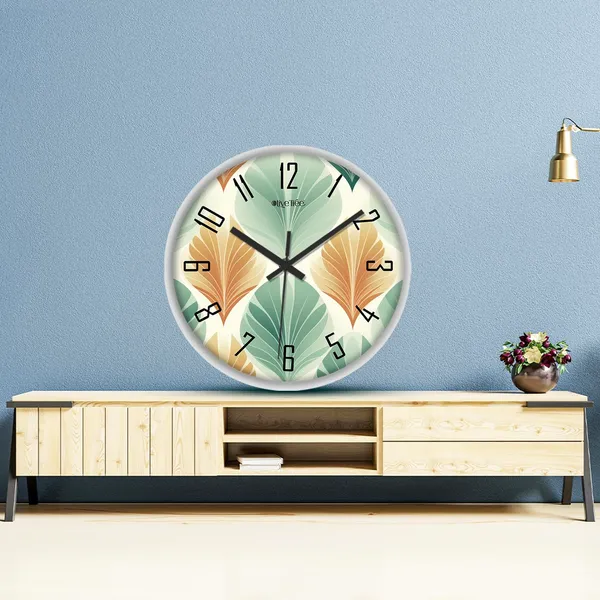 Plastic_Wall_Clock