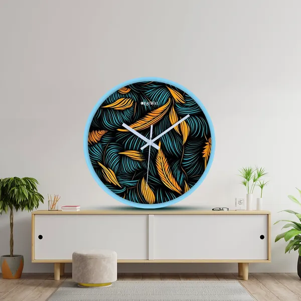 Plastic_Wall_Clock