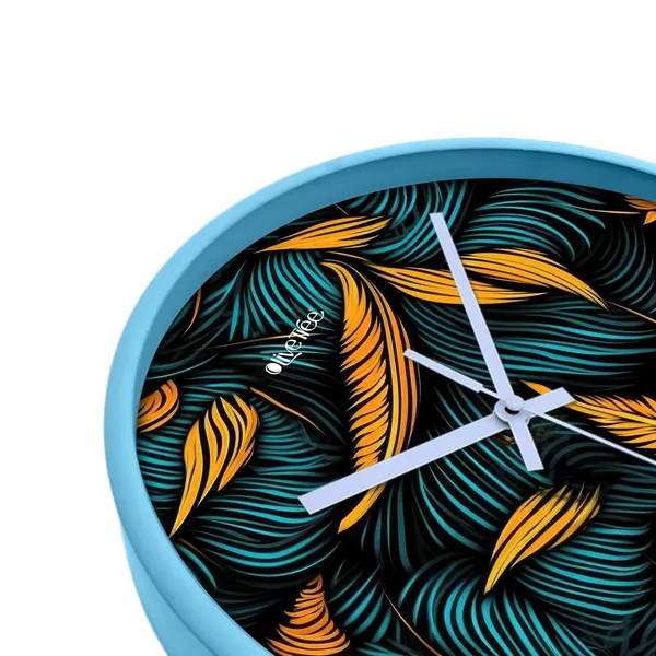 Plastic_Wall_Clock