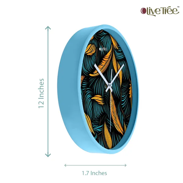 Plastic_Wall_Clock