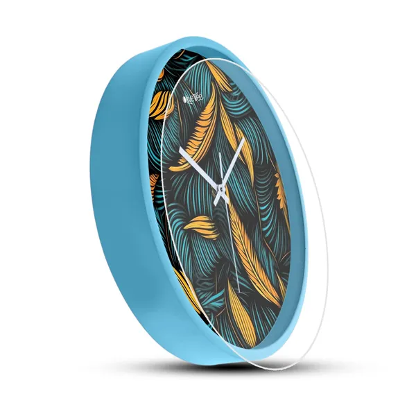 Plastic_Wall_Clock
