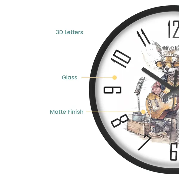 Plastic_Wall_Clock
