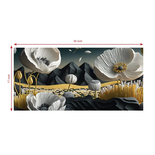 Wooden_Wall_Art_Canvas_Painting