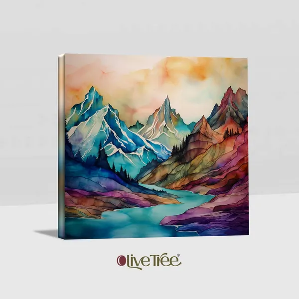 Wooden_Wall_Art_Canvas_Painting