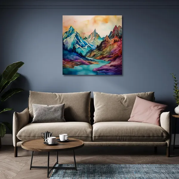 Wooden_Wall_Art_Canvas_Painting
