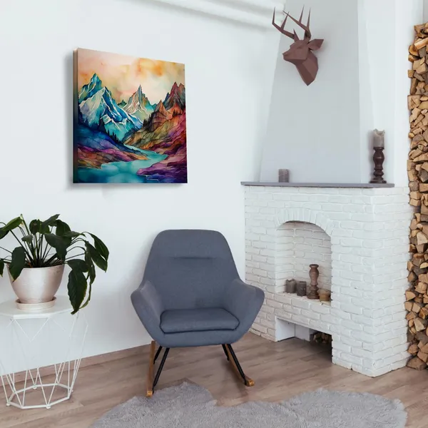 Wooden_Wall_Art_Canvas_Painting