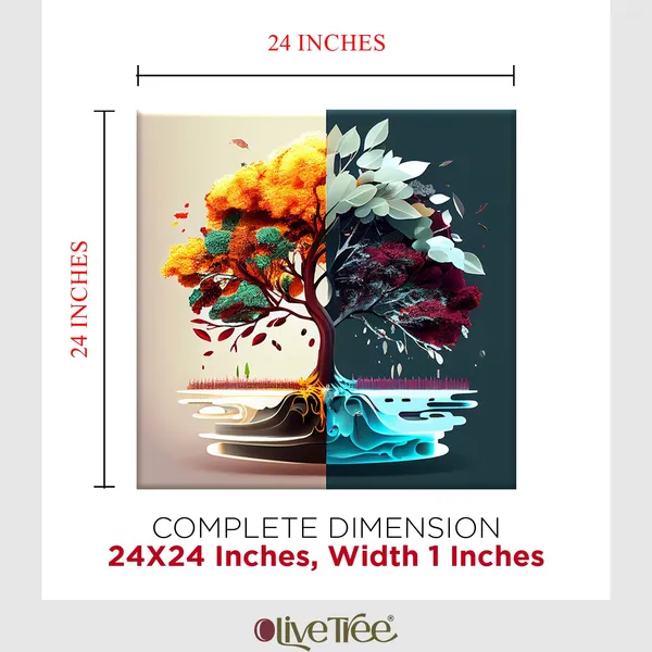 Wooden_Tree_Wall_Art_Painting