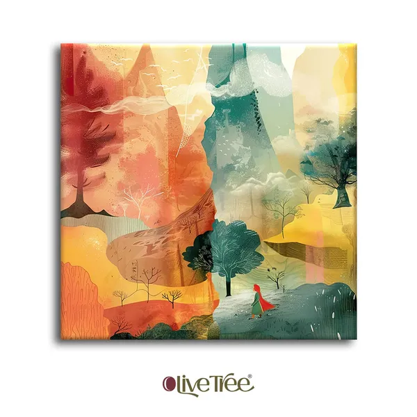 Wooden_Wall_Art_Canvas_Painting