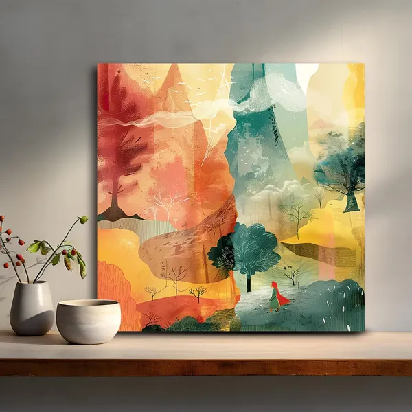 Wooden_Wall_Art_Canvas_Painting