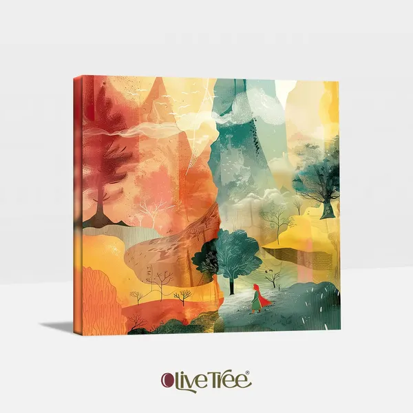 Wooden_Wall_Art_Canvas_Painting