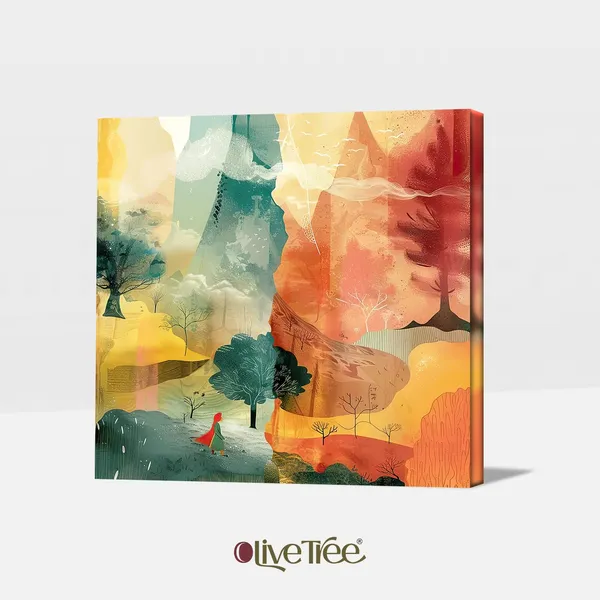 Wooden_Wall_Art_Canvas_Painting
