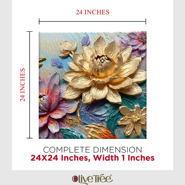 Wooden_Flower_Wall_Art_Painting
