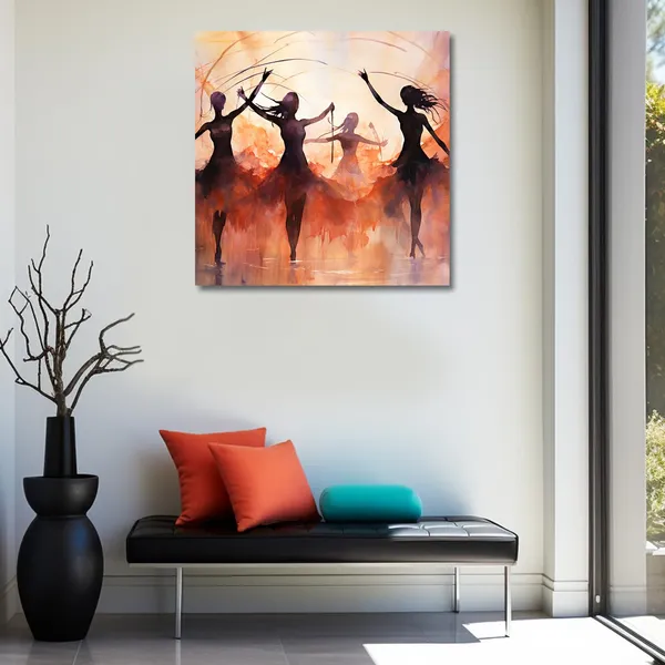 Wooden_Wall_Art_Canvas_Painting