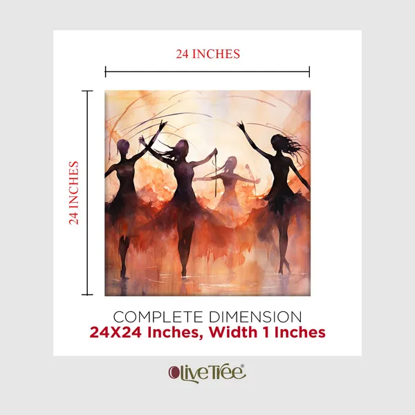 Wooden_Wall_Art_Canvas_Painting
